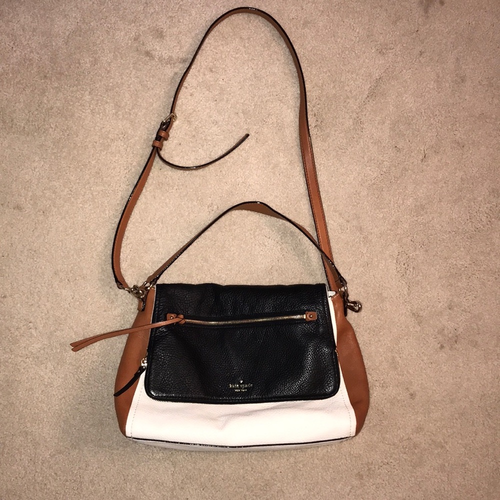 Kate spade 	
COBBLE HILL TODDY